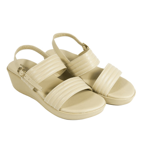Women Casual Softy - 74688S
